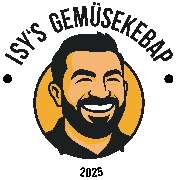 ISYS GEMÜSEKEBAP Aachen - Logo_Isy's_gemuesekebap