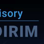 IT Advisory Yildirim - GALLERY