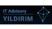 IT Advisory Yildirim - GALLERY