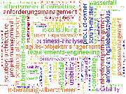 IT-Beratung Albertsmeier - GALLERY