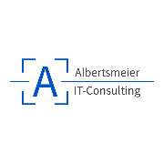 IT-Beratung Albertsmeier - GALLERY