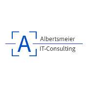 IT-Beratung Albertsmeier - GALLERY