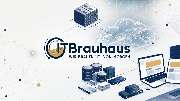 IT Brauhaus - GALLERY