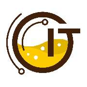 IT Brauhaus oHG | IT-Consulting - GALLERY