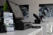 IT.CODE GmbH Software Solution, Kassensysteme Einzelhandel