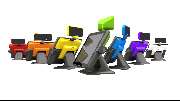 IT.CODE GmbH Software Solution, Kassensysteme Einzelhandel - 3