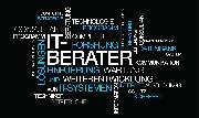 IT Consulting und Datenschutzbüro Schulte - 2