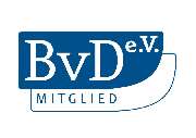 IT Consulting und Datenschutzbüro Schulte - 3