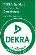 IT Consulting und Datenschutzbüro Schulte - 4
