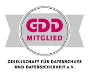 IT Consulting und Datenschutzbüro Schulte - 5