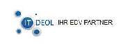 IT-DEOL GmbH - Logo IT-DEOL Siegburg