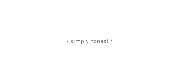 IT-Firmensupport - simply honest IT-Support - 1