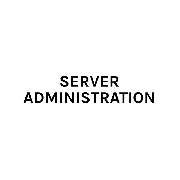 IT-Firmensupport - simply honest IT-Support - 2