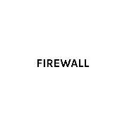 IT-Firmensupport - simply honest IT-Support - 3