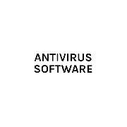 IT-Firmensupport - simply honest IT-Support - 4