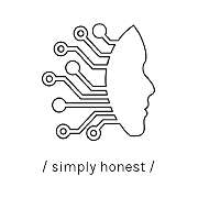 IT-Firmensupport - simply honest IT-Support - 7