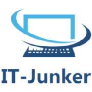 Bild von IT-Junker in Neuried (Baden) - 1