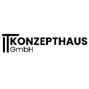 IT Konzepthaus GmbH - GALLERY