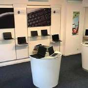 IT-Mixx e.K. - GALLERY