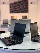IT-Mixx e.K. - GALLERY