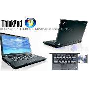 IT-Mixx e.K. - GALLERY