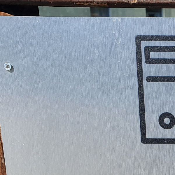 IT-Müller / IT-Service, Webseitenbau und 3D-Druck  …