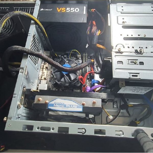 IT-Müller / IT-Service, Webseitenbau und 3D-Druck  …