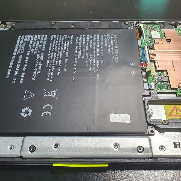 IT-Müller / IT-Service, Webseitenbau und 3D-Druck  …