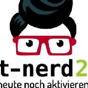 Bild von it-nerd24 GmbH in Münster - 4