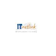 IT Netlink - GALLERY