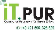 iT.PUR Bremen - 1