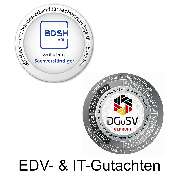 iT.PUR Bremen - EDV- & IT-Gutachten.jpg