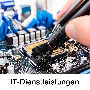 iT.PUR Bremen - IT-Dienstleistungen.jpg