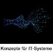 iT.PUR Bremen - Konzepte für IT-Systeme.jpg