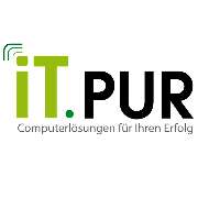 iT.PUR Essen - 1