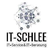 IT-Schlee - GALLERY