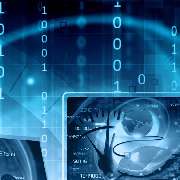 IT-Schlee - GALLERY
