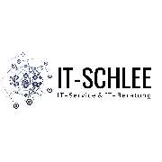 IT-Schlee - GALLERY