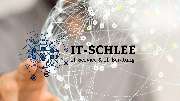 IT-Schlee - GALLERY