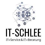 IT-Schlee - GALLERY