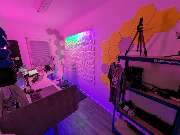 IT-Service AV Erfurt - GALLERY