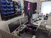 IT-Service AV Erfurt - GALLERY