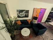 IT-Service AV Erfurt - GALLERY