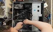 IT-Service AV Erfurt - GALLERY