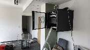 IT-Service AV Erfurt - GALLERY