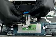 IT-Service AV Erfurt - GALLERY