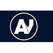 IT-Service AV Erfurt - LOGO