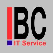 IT-Service Biller GmbH - LOGO