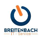 IT-Service Breitenbach - GALLERY