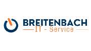 IT-Service Breitenbach - GALLERY